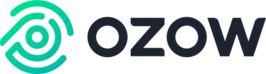 Ozow (PTY) Ltd